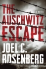 The Auschwitz Escape (ITPE) - Book