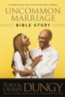 Uncommon Marriage Bible Study - Book