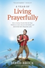 A Year of Living Prayerfully - Book