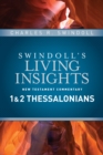 Insights on 1 & 2 Thessalonians - Book