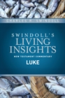 Insights On Luke - Book