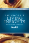 Insights On Mark - Book