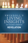 Insights On Revelation - Book