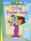 I Can Praise God! - Book