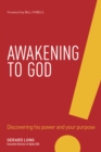 Awakening To God - Book