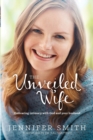 The Unveiled Wife - Book