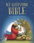 My Sleepytime Bible - Book