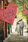 Paper Hearts - Book