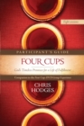 Four Cups Participant'S Guide - Book