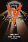 Pursued - Book