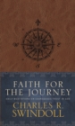 Faith for the Journey - Book