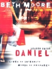 Daniel - Leader Guide : Lives of Integrity, Words of Prophecy - Book