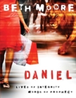 Daniel: Lives Of Integrity Member Book - Book