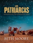 Los Patriarcas - Book