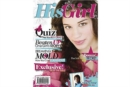 His Girl: A Bible Study for Teens - Leader Guide - Book