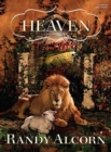 Heaven - Bible Study Book - Book