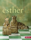 Esther Member Book - Book