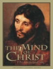 The Mind of Christ - Member Book REVISED - Book