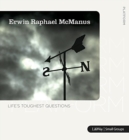 Life's Toughest Questions - Study Guide - Book