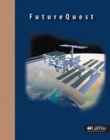 Futurequest - Student - Book