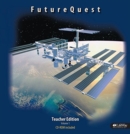 Futurequest Volume One - Teacher Edition - Book