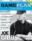 Game Plan for Life Volume 1- Bible Study Book - Book