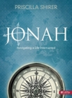 Jonah: Member Book - Book