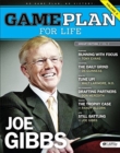 Game Plan for Life Volume 2 - Bible Study Book - Book