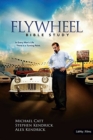 Flywheel Bible Study - Member Book - Book