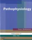 Pathophysiology : With STUDENT CONSULT Online Access - Book