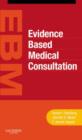 Evidence-Based Medical Consultation - Book
