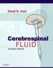 Cerebrospinal Fluid in Clinical Practice - Book