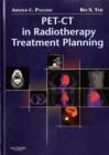 PET-CT in Radiotherapy Treatment Planning - Book