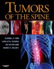 Tumors of the Spine - Book