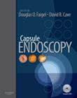 Capsule Endoscopy - Book
