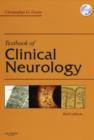 Textbook of Clinical Neurology - Book