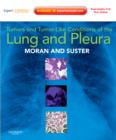 Tumors and Tumor-Like Conditions of the Lung and Pleura - Book