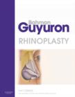 Rhinoplasty : Expert Consult Premium Edition - Enhanced Online Features and Print - Book
