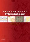 Problem-Based Physiology - Book