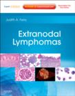 Extranodal Lymphomas : Expert Consult - Online and Print - Book