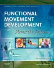 Functional Movement Development Across the Life Span - Book