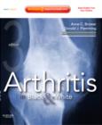 Arthritis in Black and White : Expert Consult - Online and Print - Book
