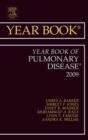 Year Book of Pulmonary Disease - Book