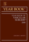 Year Book of Vascular Surgery - Book