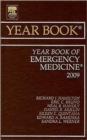Year Book of Emergency Medicine - Book
