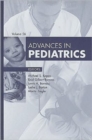 Advances in Pediatrics, 2009 : Volume 56 - Book