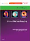 Atlas of Nuclear Cardiology: Imaging Companion to Braunwald's Heart Disease : Expert Consult - Online and Print - Book
