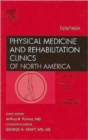 Dysphagia, An Issue of Physical Medicine and Rehabilitation Clinics : Volume 19-4 - Book