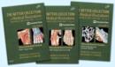 The Netter Collection of Medical Illustrations: Musculoskeletal System Package : Volume 6 - Book