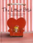 The Littlest Bitch - Book